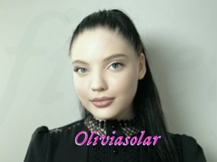 Oliviasolar
