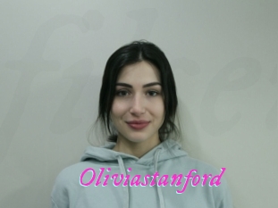 Oliviastanford