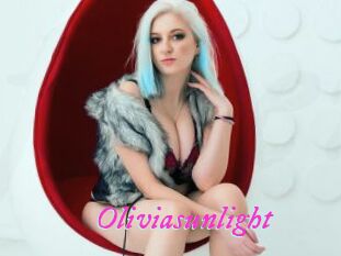 Oliviasunlight
