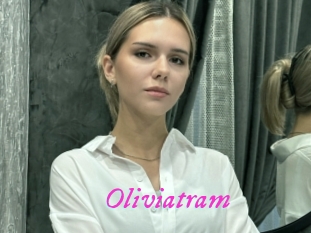 Oliviatram