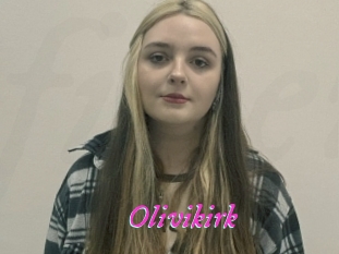 Olivikirk