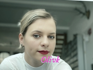 Olivk