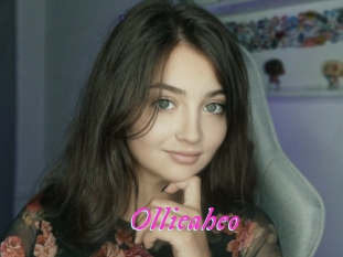 Ollieaheo