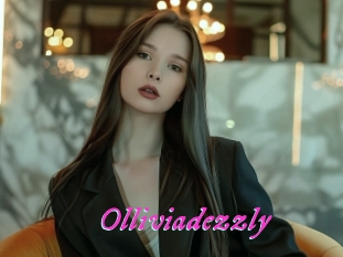 Olliviadezzly