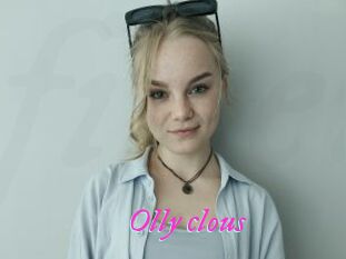 Olly_clous