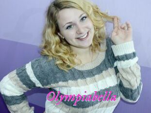 Olympiabella