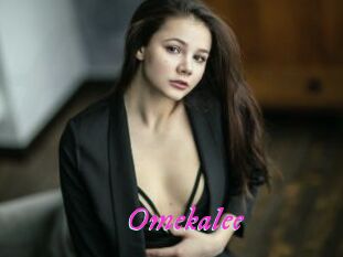 Omekalee