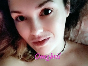 Omgbrii