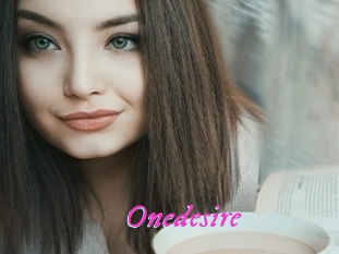 Onedesire