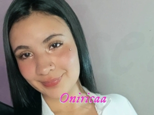 Oniricaa