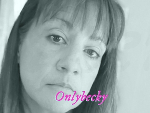 Onlybecky