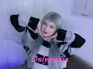 Onlyemilia