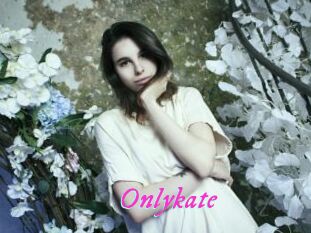 Onlykate
