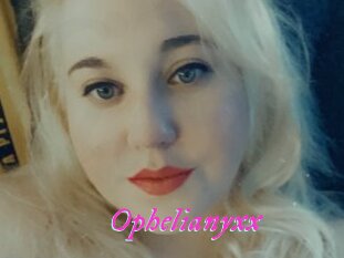 Ophelianyxx