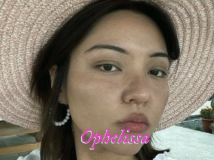 Ophelissa