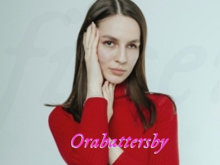 Orabattersby