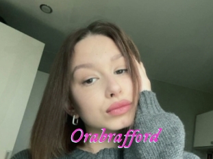 Orabrafford