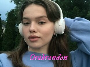 Orabrandon