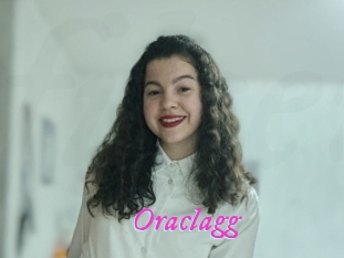 Oraclagg