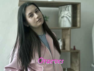 oraeves Fille Sensuelle