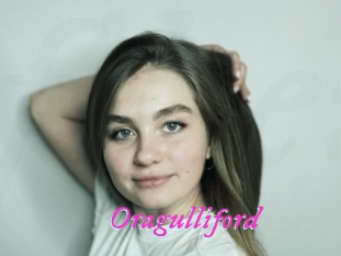 Oragulliford