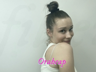 Oraheap