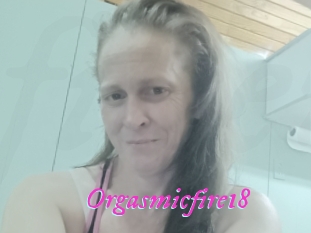 Orgasmicfire18