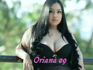 Oriana_09