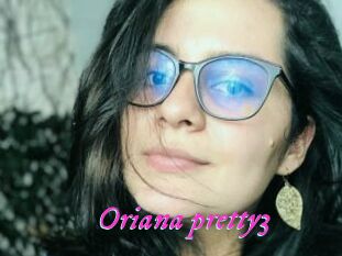 Oriana_pretty3