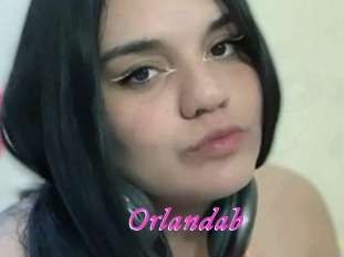 Orlandab