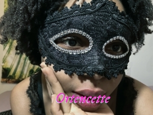 Ortencette