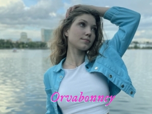 Orvabonney
