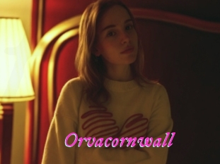 Orvacornwall