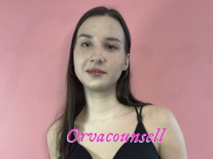 Orvacounsell
