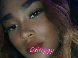Osito999