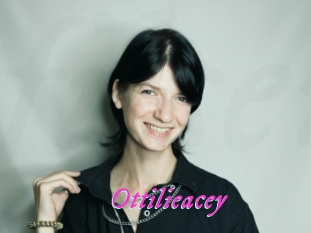 Ottilieacey