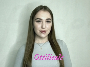 Ottilieale