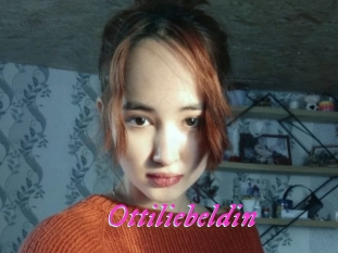 Ottiliebeldin