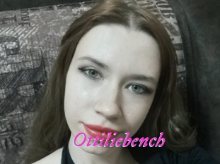 Ottiliebench