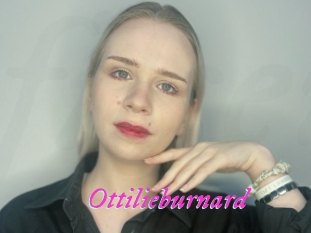 Ottilieburnard