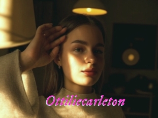 Ottiliecarleton