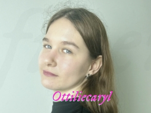 Ottiliecaryl