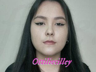 Ottiliecilley