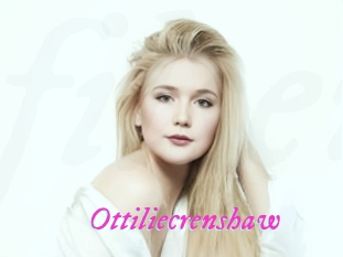 Ottiliecrenshaw