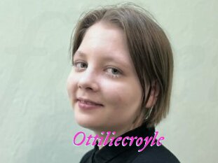Ottiliecroyle