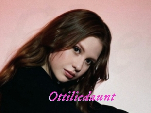 Ottiliedaunt