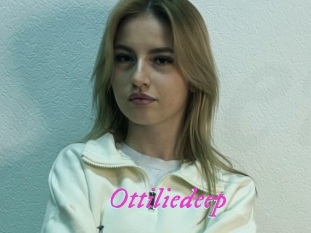 Ottiliedeep