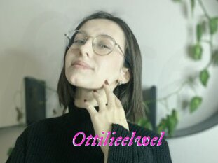 Ottilieelwel