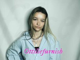 Ottiliefurnish