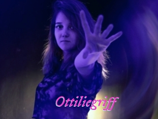 Ottiliegriff
